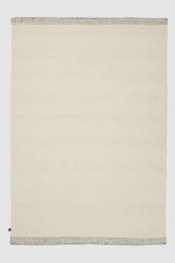 Gulvteppe - Versanti Grey