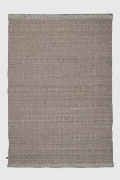 Gulvteppe - Versanti White