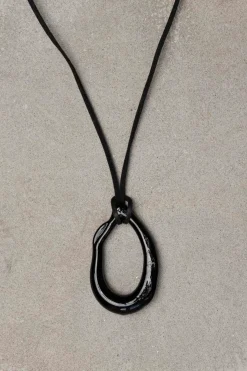 Halskjede - Dora Brea