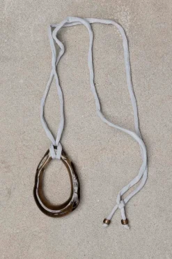 Halskjede - Fondre Noche