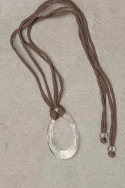 Halskjede - Galatea Terra