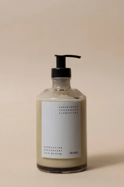 Håndkrem - Apothecary 375ml