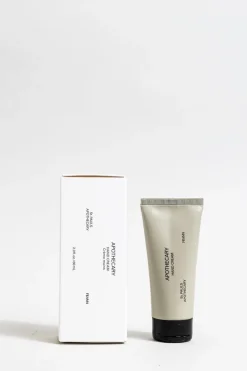 Håndkrem - Apothecary Tube 60ml