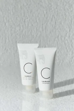 Håndkrem - 100ml
