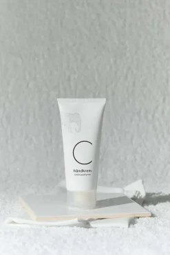 Håndkrem - 100ml