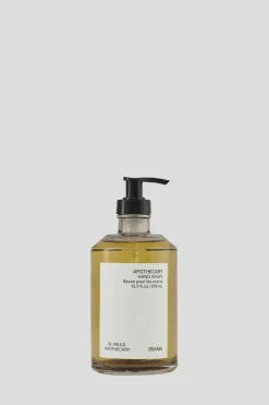Håndsåpe - Apothecary 375ml