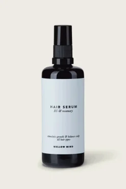 Hårserum - 100ml B5/Rosemary