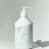 Hundeshampoo - 500ml Patchouli/Lavendel/Enebær