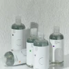 Husvask - 500ml