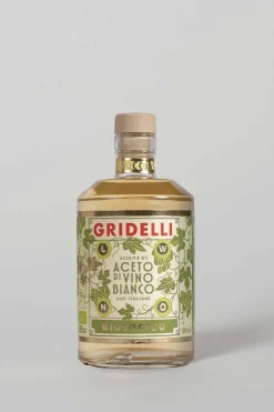 Hvitvinseddik - Aceto di Vino Bianco