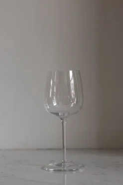 Hvitvinsglass - Passe-Partout 40cl