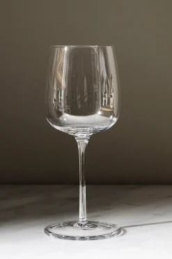 Hvitvinsglass - Passe-Partout 40cl