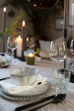 Hvitvinsglass - Passe-Partout 40cl