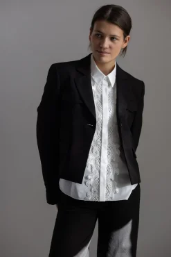 Jakke - Casual Attraction