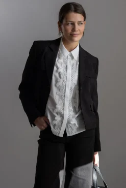 Jakke - Casual Attraction