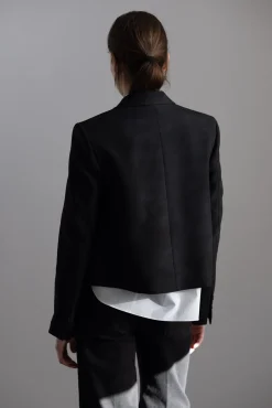 Jakke - Casual Attraction