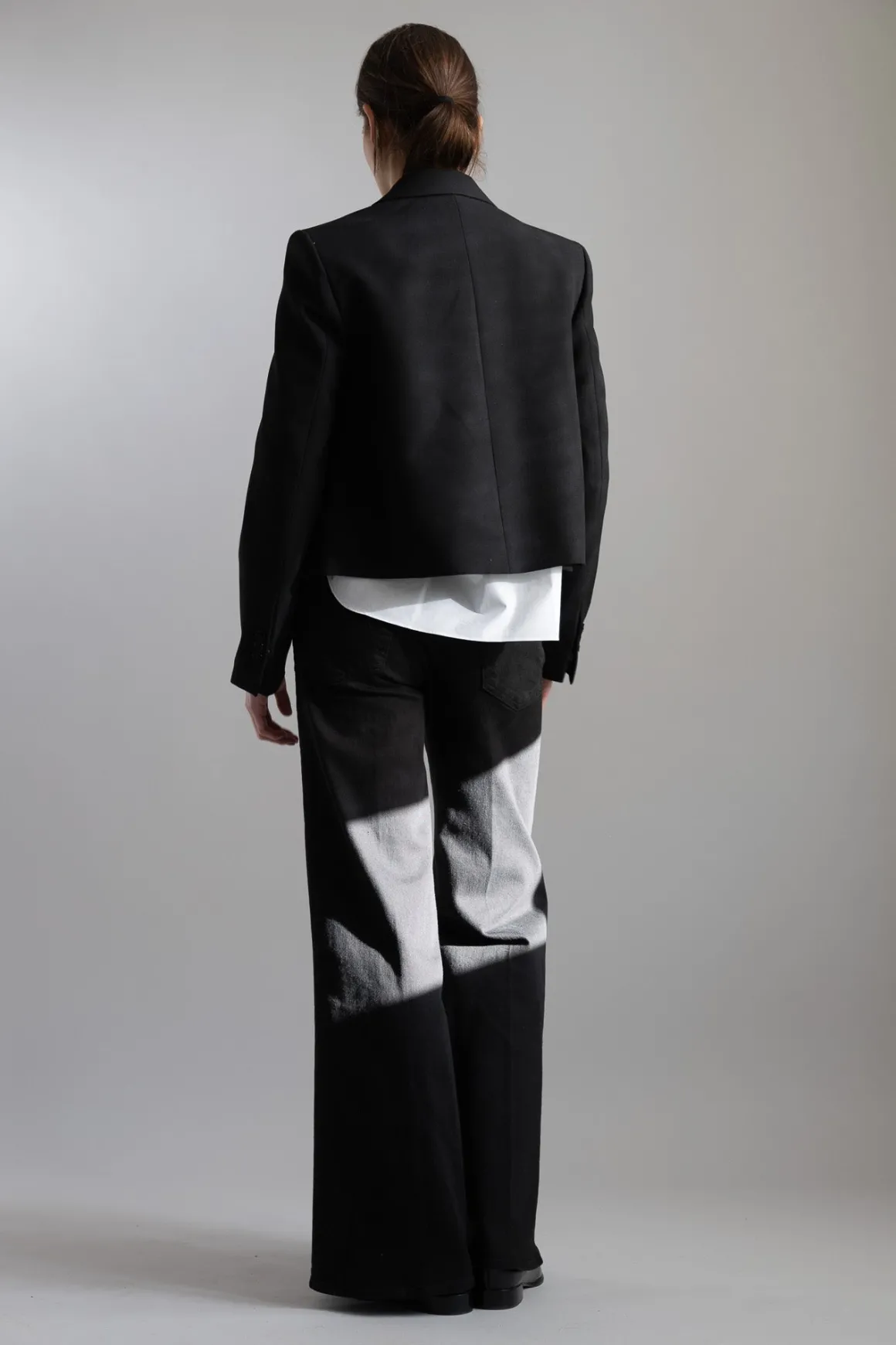 Jakke - Casual Attraction