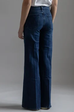 Jeans - The Tomcat Roller Sneak I Put A Spell On You