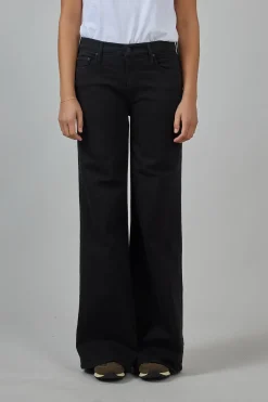 Jeans - The Twister Sneak