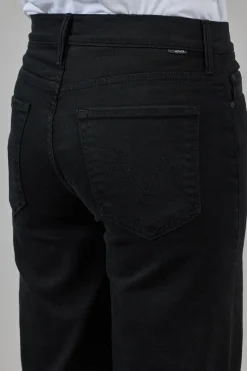 Jeans - The Twister Sneak