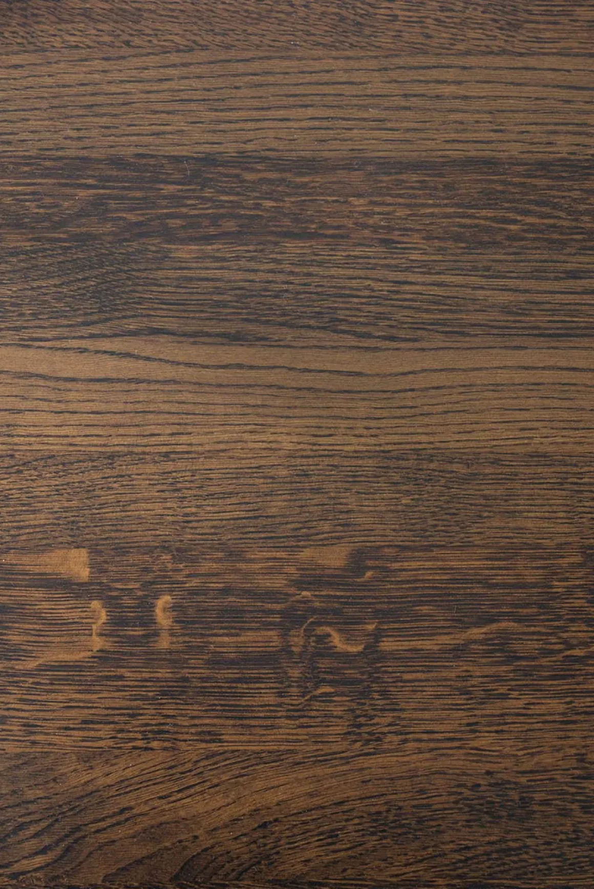 Kaffebord - Bolina 35 120x60xh40cm Mørk Eik