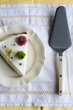 Kakespade - Bistrot Vintage Ivory