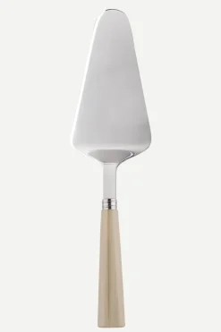 Kakespade - Faux Horn Nature