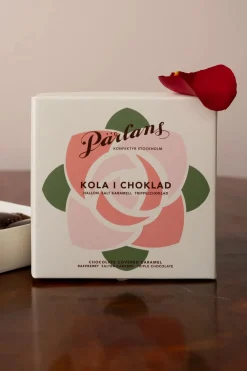 Karameller - 9stk Love