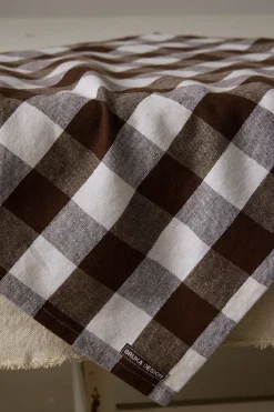 Kjøkkenhåndkle - Bistro Java