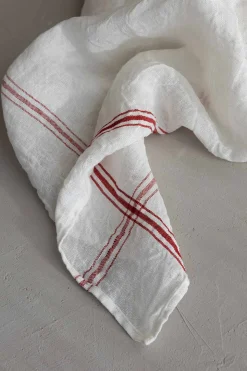 Kjøkkenhåndkle - Confiture Tea-Towel 85x85cm