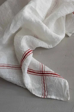 Kjøkkenhåndkle - Confiture Tea-Towel 85x85cm