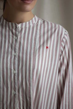 Kjole - Chloé NO785 Hibou Natural