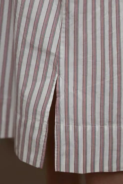 Kjole - Chloé NO785 Hibou Natural