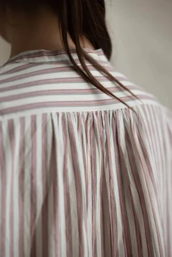 Kjole - Chloé NO785 Hibou Natural