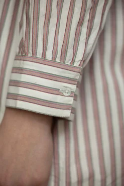 Kjole - Chloé NO785 Hibou Natural