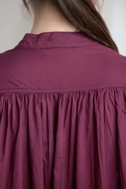 Kjole - Ciao Bordeaux