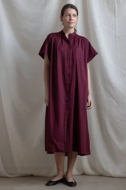 Kjole - Ciao Bordeaux