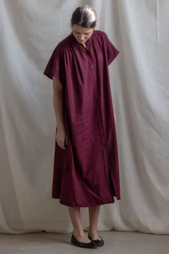 Kjole - Ciao Bordeaux