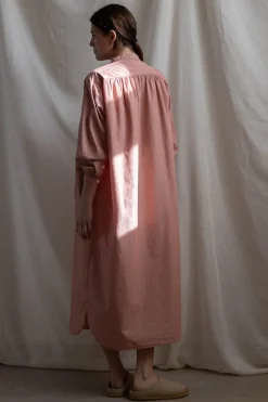 Kjole - Heaven Dress Striped