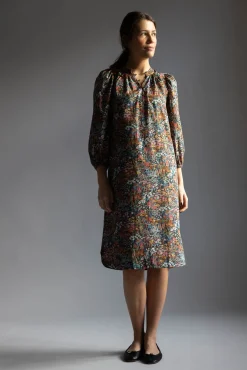 Kjole - Madeline Faria Flowers