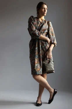 Kjole - Madeline Faria Flowers