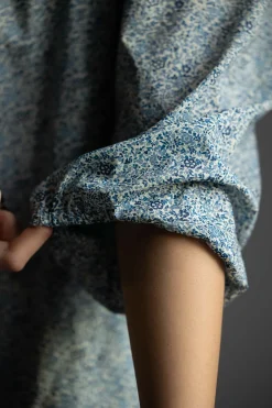 Kjole - Madeline Katie u0026 Millie Blue