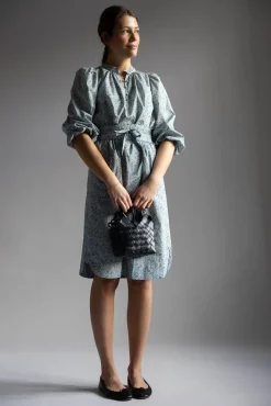 Kjole - Madeline Katie u0026 Millie Blue