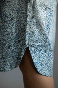 Kjole - Madeline Katie u0026 Millie Blue