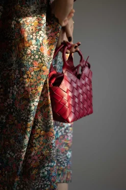 Kjole - New Maya Faria Flowers