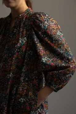 Kjole - New Maya Faria Flowers