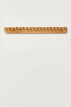 Knaggrekke - Echo 88cm Oljet Eik