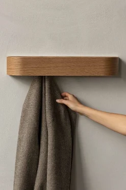 Knaggrekke - Epoch 50 Natural Oak