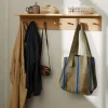 Knaggrekke - Place Rack Large Oak
