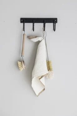 Knaggrekke - Smijern 4 Knagger